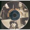 Hot Rocks 1964-1971