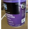 PPG DEEP TONE BASE PPG HPC Industrial Alkyd Gloss 4308