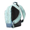 Quiksilver Chomping 12 L - Small Backpack for Boys 2-7