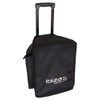 Ibiza PORT-BAG12 Protective Case Speaker Box Port12 Party Disco Club