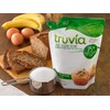 Truvia Cane Sugar Blend, Natural Stevia Sweetener and Cane Sugar,