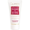Gino Crème Rich Antilid 100ml Renewal+Sample Crème Rich Antilid 100ml