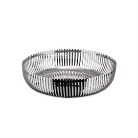 Alessi 20 cm Basket