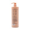 TruffLuv Argan Shampoo - Champu nutritivo trufa negra argan mezcla