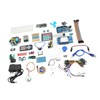 Wide Compatibility Development Board Starter Kit for 2560 R3 Individual