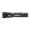 PowerTac Warrior LT-G5 3050 Lumens Tactical Flashlight - 480m Beam,