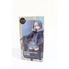 Lord El-Melloi II's Case Files (Rail Zeppelin) Grace note statuette