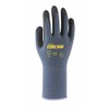 Towa Activgrip Advance Gloves Pair / Black MT11 (XXL)