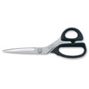 Kai Scissors 7280 Professional Shears, 11'' Length, 5'' Blade