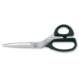 Kai Scissors 7280 Professional Shears, 11'' Length, 5'' Blade