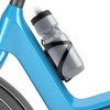 AIOUIERSCN Lightweight Universal Bicycle Water Bottle Carrier with Squeeze Bicycle