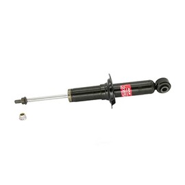 KYB SHOCKS 341443