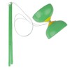 Gazechimp Juggling Toy Diabolo + Hand Sticks String for Children