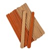 Vakly Professional Nail Files [144 Pack] Emery Boards - Dual