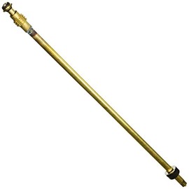 Mueller B & K 888-558 Stem Assembly