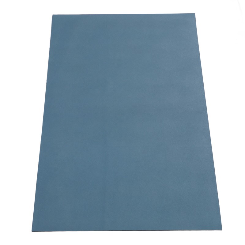 44cm X 76cm Kitchen Floor Mats PU Water Resistant Oil