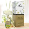 Penny & Rose Classic Floral Diffuser | Summertime Spirits Oil
