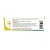 Skincalm 3 x Skincalm 10g Bite and Sting Relief 1%