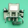 QRM Parking Brake Caliper W/pads for Yamaha Viking 700 /