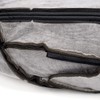 New Console Lid Jump Seat Armrest Cover, Compatible with 2007-2013