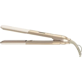 Beurer HS 70 Iconic Pro