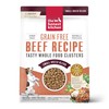 The Honest Kitchen Whole Food Clusters Small Breed Grain Free