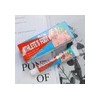 Tratamiento P Hongos Pies Comezon Sudor Olor Resequedad 20g