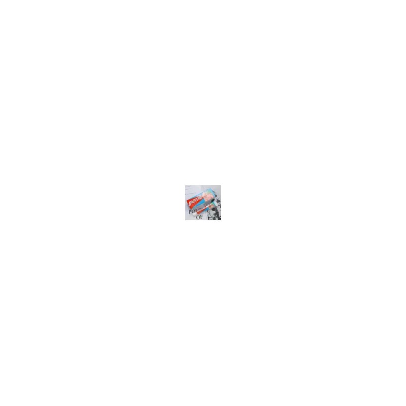 Tratamiento P Hongos Pies Comezon Sudor Olor Resequedad 20g