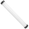 ADAI BL‑240 Handheld Fill Light Tube RGB Video Light Photography