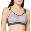 Anita Active Extreme Control Women's Sports Bra (Sport-bh Extreme Control)