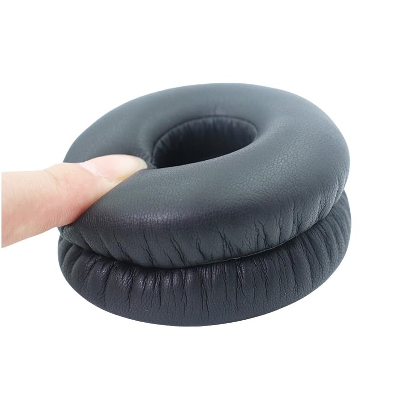 Xinyuekj E40BT Ear Pads Replacement Ear Pads Compatible with JBL