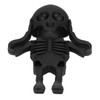 USB Flash Drive Funny Cute Cartoon Miniature Skull Shape Drive