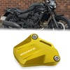 FOR Eliminator 500 SE Eliminator 500 se Motorcycle Accessories Modified