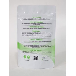 Bodygenix BEE Propolis 1000mg 60 Capsules Natural ANTIBIOTIC, Fight Infection