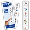 Autism Supplies And Developments IT_Cts Timetable for Visual Cleaning of