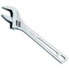 KTC Monkey Wrench 200mm WMA-200 Monkey Wrench