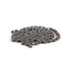Clarks Cycle Systems E-Bike Chain, Silver, 138 Links
