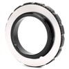 Mountain Road Bike Centre Lock Wheel Set Hub Bicycle Centre