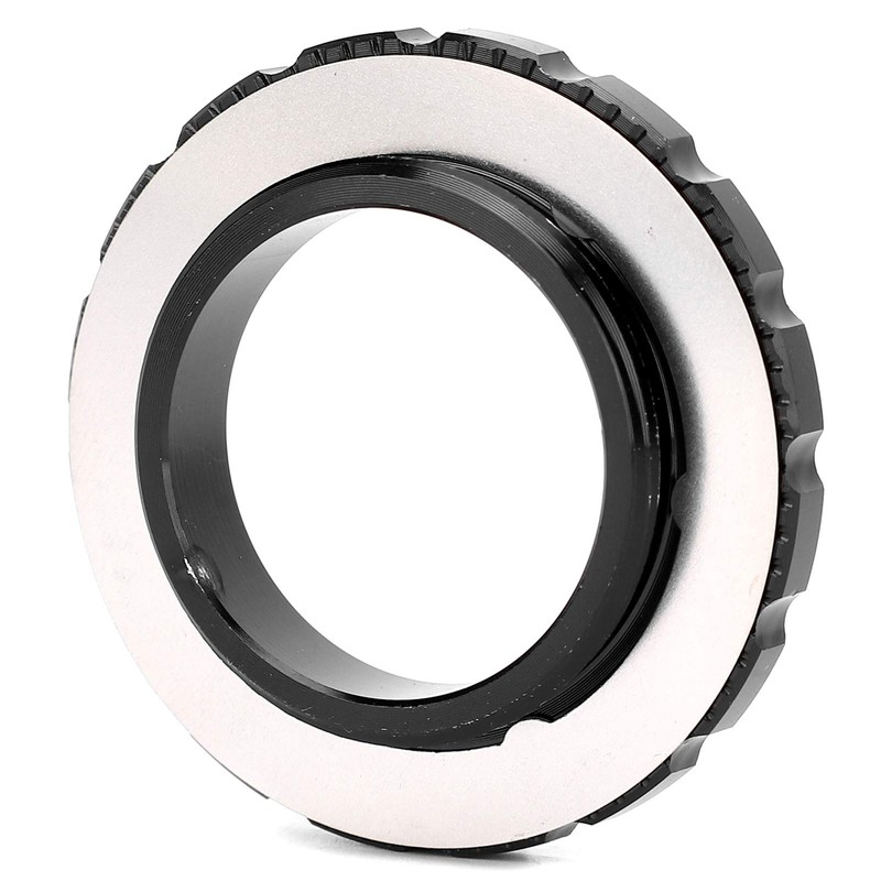 Mountain Road Bike Centre Lock Wheel Set Hub Bicycle Centre