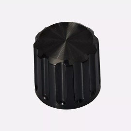 Pioneer DAA1246 Browser Jog Search Push Dial Rotate Knob For Pioneer DJ Controller