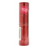 Labial Absoluto Indeleble Renova 3,5g