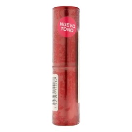Labial Absoluto Indeleble Renova 3,5g