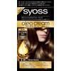 [Set of 3] thigh Male oreokuri-mu Dyes His Hair. 3 m Olive Matte X 3 Pack
