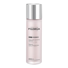 Filorga Ncef esencia regeneradora antiedad 150ml