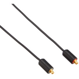 Sony MUC-M2BT1 Wireless Audio Receiver, Bluetooth Compatible