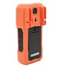 9808+ High Accuracy Digital Multimeter Multifunctional Electrical Tester Measuring AC