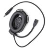 Military Headset Noise Reduction 2 Way Radio Headset with U94