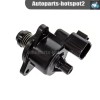 Unbranded 21174-3706 Electric Stim Motor For Kawasaki JET SKI STX