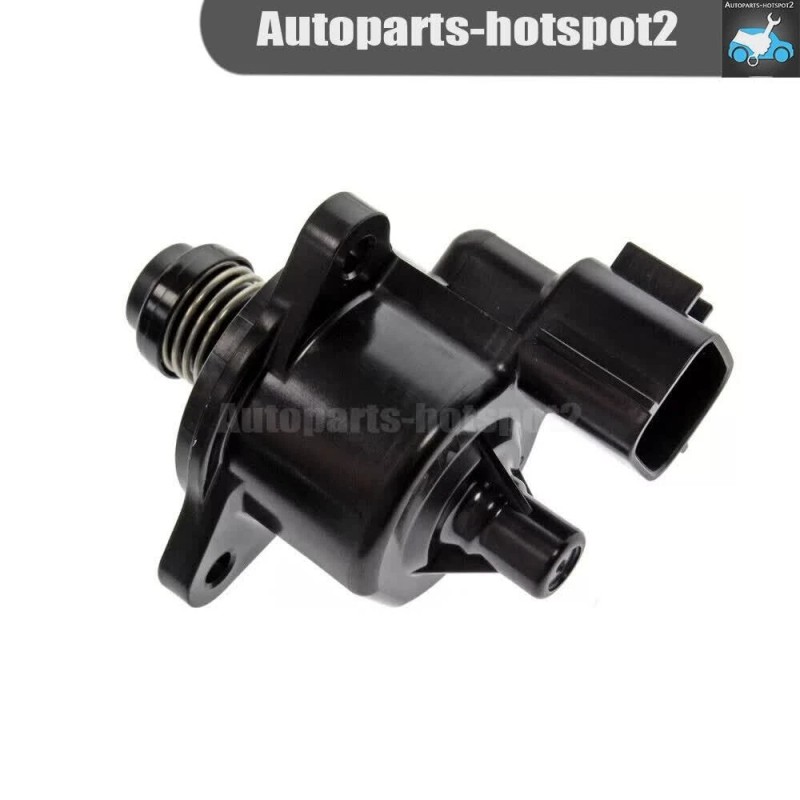 Unbranded 21174-3706 Electric Stim Motor For Kawasaki JET SKI STX