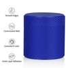 Inland PLA Basics Filament 1.75mm, Blue Basic PLA 3D Printer